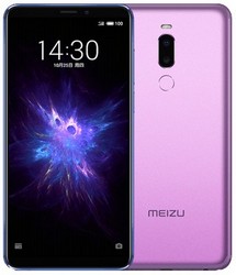 Замена разъема зарядки на телефоне Meizu Note 8 в Иванове